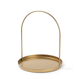 Aberto Design Kos-B - Gold